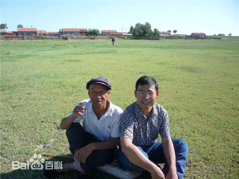 高清胡学文性感图片