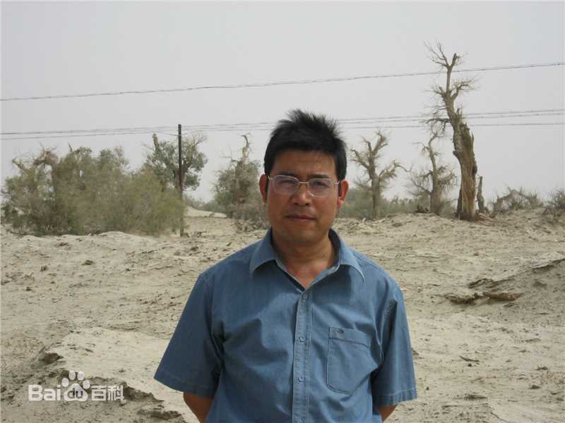 高清胡学文性感图片