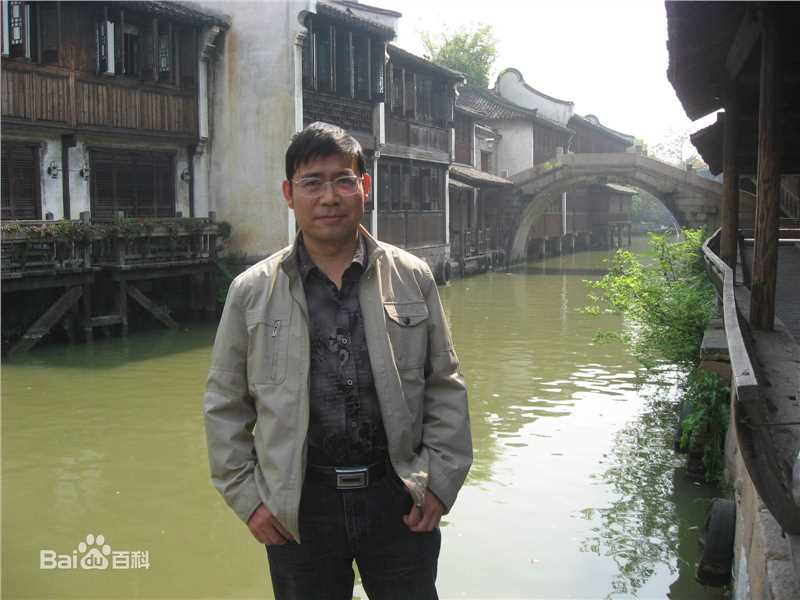 高清胡学文性感图片