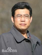 高清胡学文性感图片