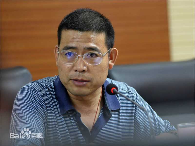 高清胡学文性感图片