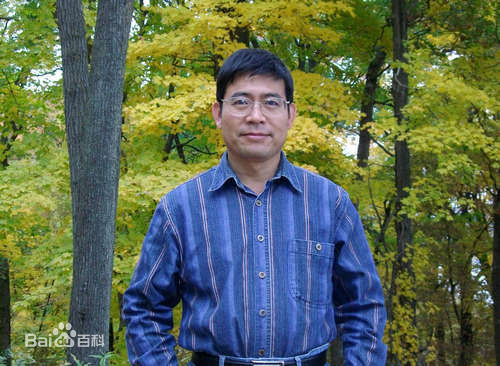 高清胡学文性感图片