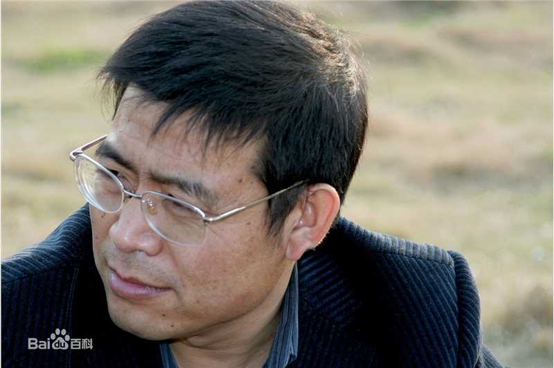 高清胡学文性感图片