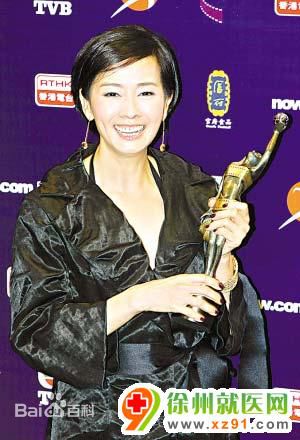 最新倪诗蓓性感图片