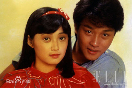 最新倪诗蓓性感图片