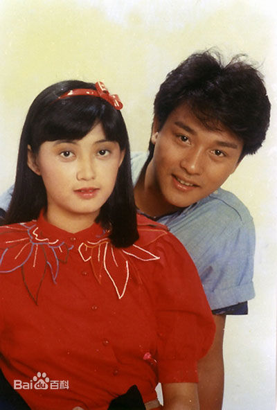 最新倪诗蓓性感图片