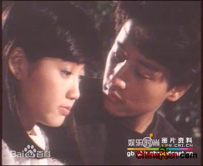 最新倪诗蓓性感图片