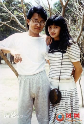 最新倪诗蓓性感图片