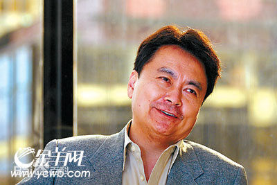 刘志荣生前照片图片图集