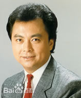 刘志荣生前照片图片图集