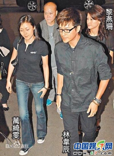 刘志荣出殡照片图册