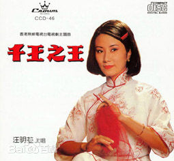 刘志荣参演电视电影最优质海报相册