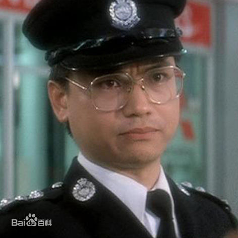 最全林国雄(LamGwok-Hung)素颜照