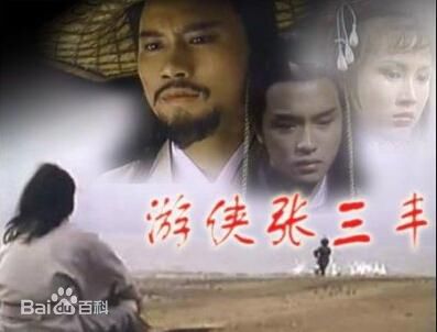 最全林国雄(LamGwok-Hung)素颜照