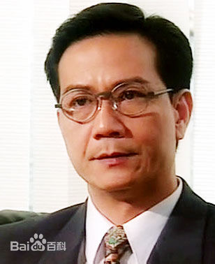 精选潘志文(Pat Poon)