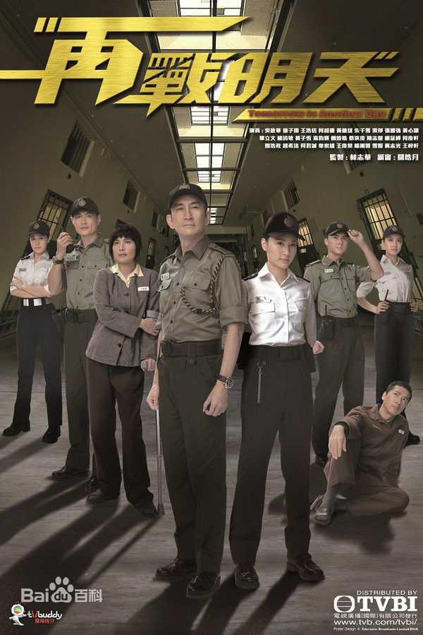 精选潘志文(Pat Poon)