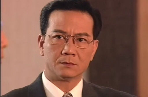 精选潘志文(Pat Poon)