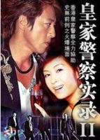 精选潘志文(Pat Poon)