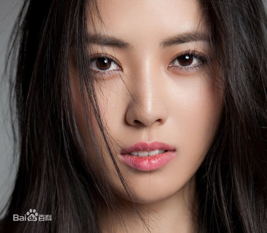 黎一萱(Creese)最优质相册