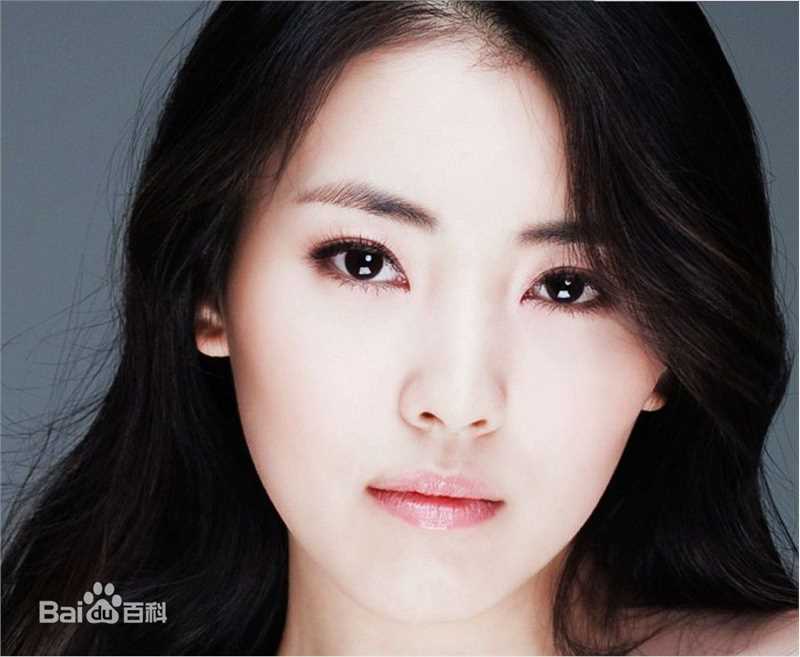 黎一萱(Creese)最优质相册