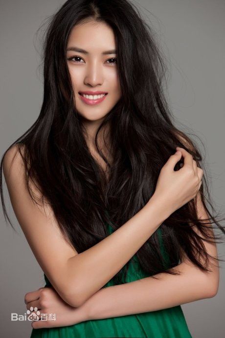 黎一萱(Creese)最优质相册