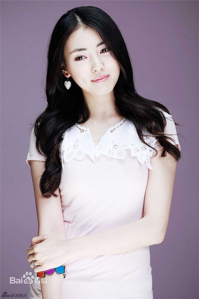 黎一萱(Creese)最优质相册