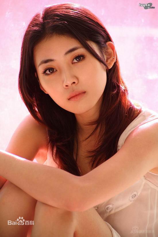 黎一萱(Creese)最优质相册