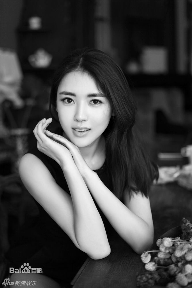 黎一萱(Creese)最优质相册