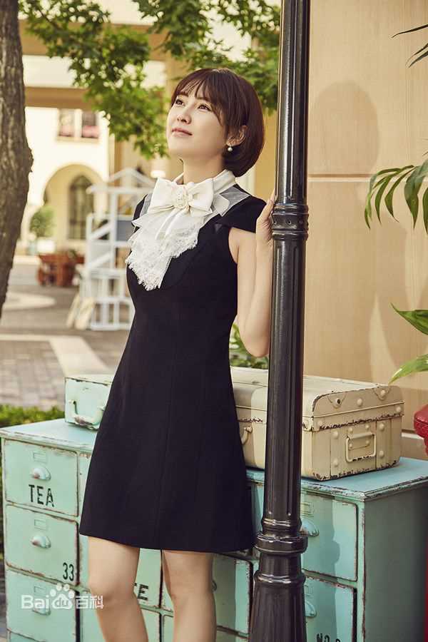 黎一萱(Creese)最优质相册