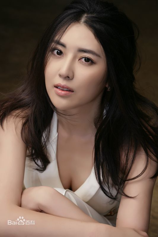 黎一萱(Creese)最优质最新连体裤