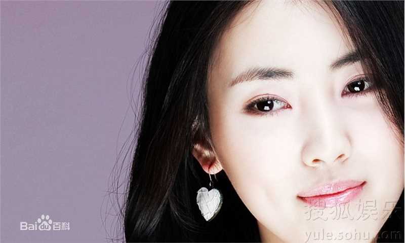 高清黎一萱(Creese)精彩图册