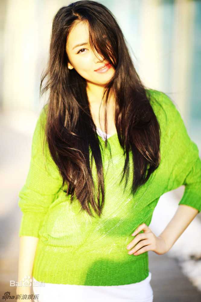 最优质黎一萱(Creese)精彩图册