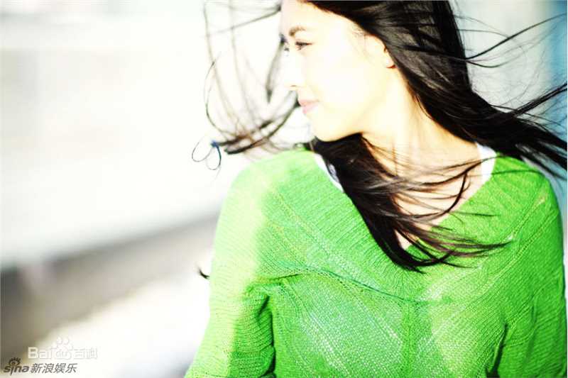 最优质黎一萱(Creese)精彩图册