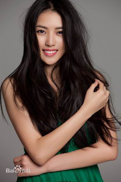 黎一萱(Creese)前后照片