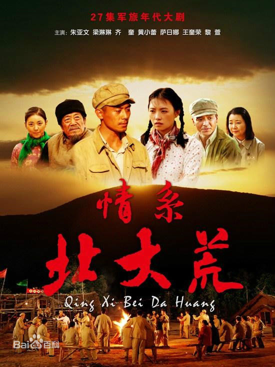 黎一萱(Creese)前后照片