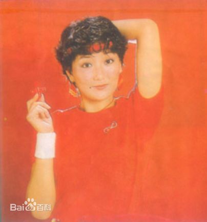 最全马敏儿壁纸