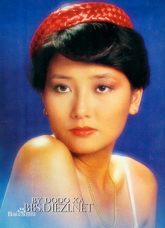 最全马敏儿壁纸