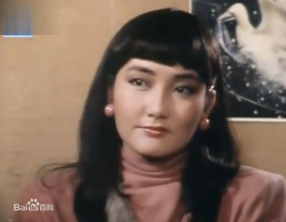 最全马敏儿壁纸