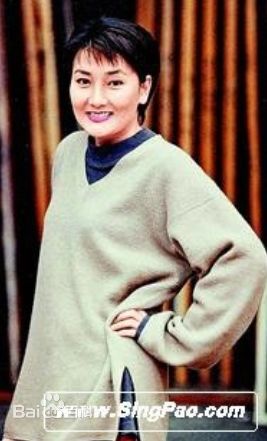 最全马敏儿壁纸