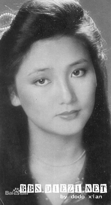 最全马敏儿壁纸