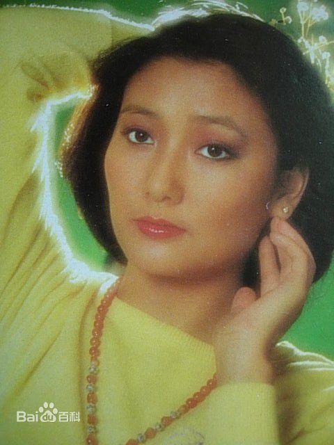 最全马敏儿壁纸