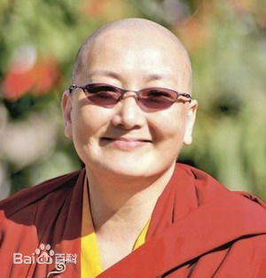 最全马敏儿壁纸