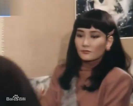 马敏儿《一江春水向东流》精选剧照