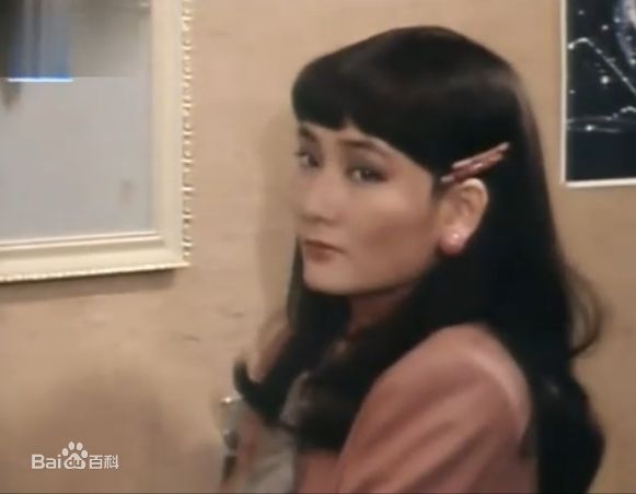 马敏儿《一江春水向东流》精选剧照