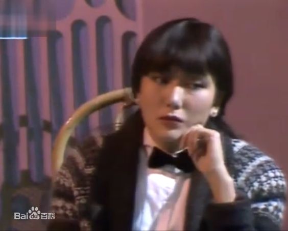 马敏儿《一江春水向东流》精选剧照