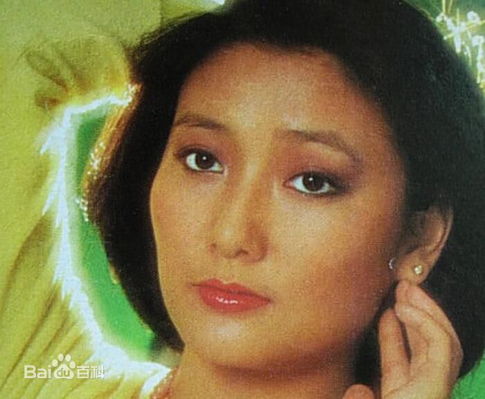 最新马敏儿壁纸