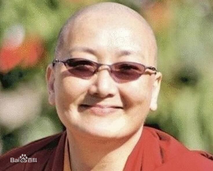 最新马敏儿壁纸