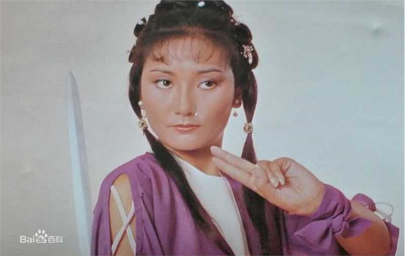 最新马敏儿壁纸