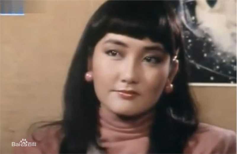 最新马敏儿壁纸