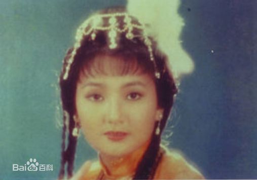 最全马敏儿壁纸